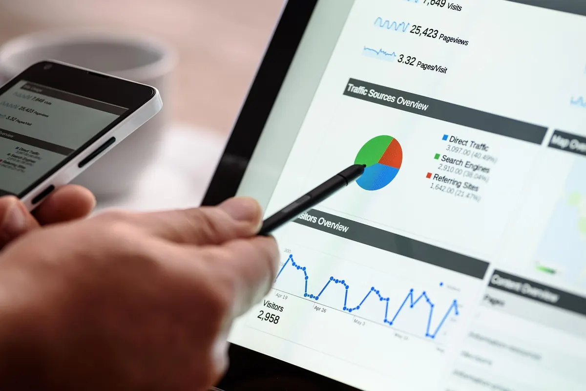 Big O Notation for Beginners: A Practical Guide to Algorithm Efficiency