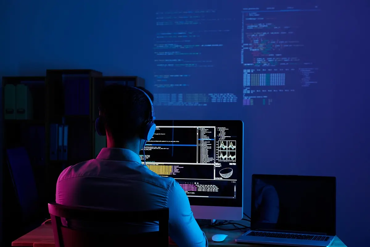 Django vs. Flask: Which Python Web Framework Should You Learn First?