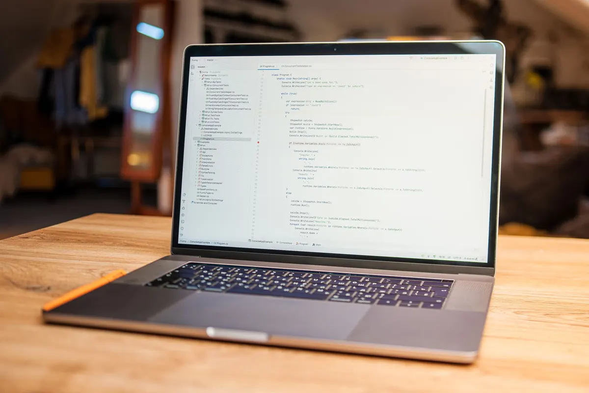 How to Set Up a Python Development Environment on Windows